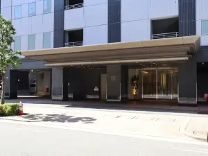 サブエントランス