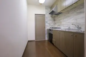 ライオンズマンション宮崎台第１１