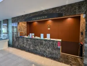 ザ・シーズンズＤ棟