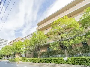 ルネ・ベイグランデ