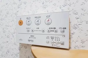 アルカーデン池袋