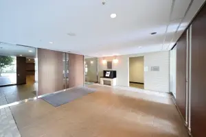 クロスウィル多摩センター