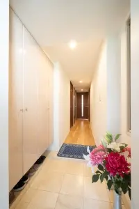 マナーズフォート・ノーブルテラス