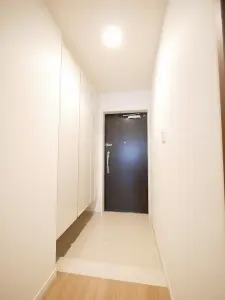 グランフォーレ大橋東