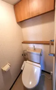 パシフィック西岡