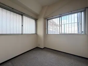 グリーンパーク北綾瀬第２