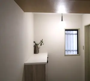 ライオンズステーションプラザ上尾