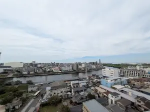 レーベンリヴァーレグラセス