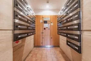 グランドステージ町屋