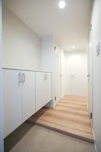 ビツグヴアン磯子汐見台