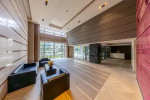 アデニウム入谷ステーションファースト