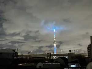 グランシティユーロシエラ