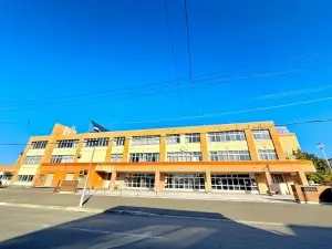 手稲区星置２条５丁目古屋付土地