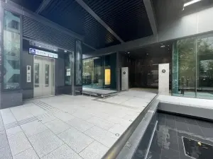 ＭＪＲ堺筋本町タワー