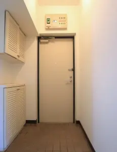 ハイメゾン橋本５