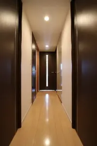 メルローズスクエア武蔵小金井