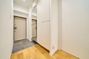 広尾マンション