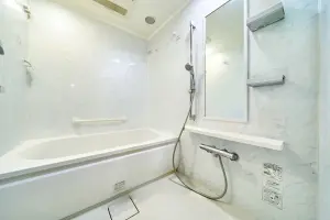 リヴァリエＢ棟