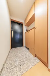 コスモ浦安ウエストウィング