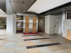 インペリアル赤坂フオーラム