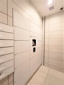 エステムプラザ名古屋ＵＸ