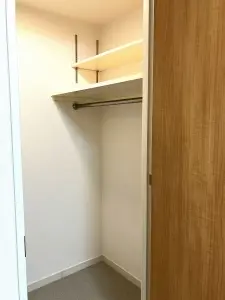 ファミール新宿グランスィートタワー