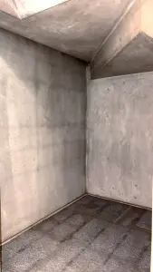 馬事公苑前ハイム２号棟