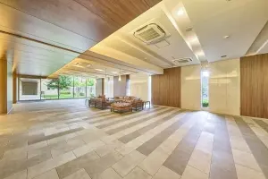 ザ・パークハウス一之江