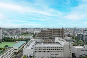 ヴェレーナ王子