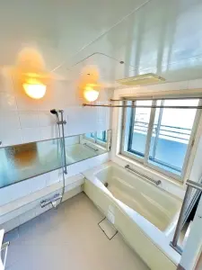 ザ・サッポロタワー琴似