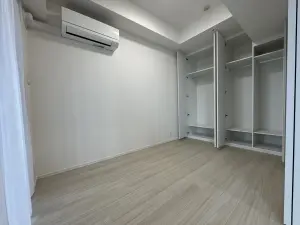 ＷＯＲＬＤ　ＴＯＷＥＲ　ＲＥＳＩＤＥＮＣＥ