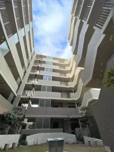 ルイシャトレ八千代台アリアーテ