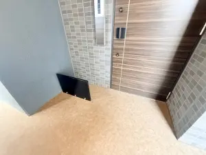 サーパスザ・タワー宇都宮