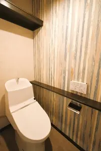 モンテベルデ厚別