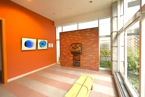 ダイアパレスアヴェニュー植物園