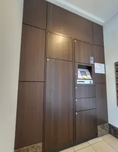 ソルフィエスタ亀戸