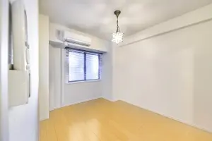 コスモ上尾ステーションアベニュー