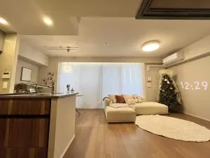 ライオンズ中浦和フォレストフォート