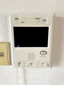 ライオンズマンション薬師堂