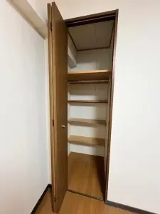 エクレール多賀城中央ヒルズ２