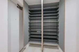 レジデンシャルフラッツ喜多見