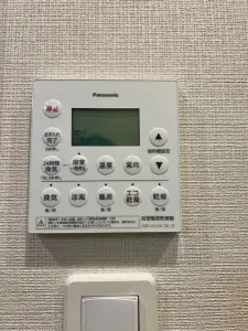 ベルドゥムール草加金明通り