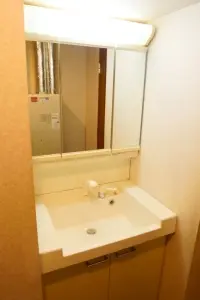 ダイアパレス大通東第３