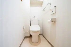 東京ガーデンフォーラム