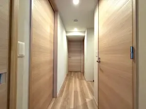 アルファグランデ千桜タワー