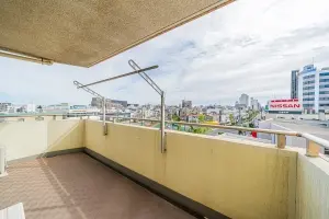 ファミール王子タワースイート