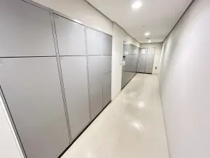 リライズガーデン西新井スカイレジデンス