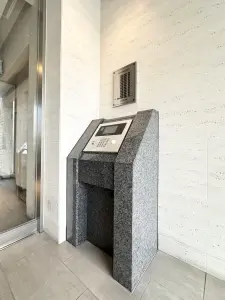 ユニーブル高畑