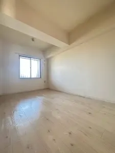 ライオンズマンション名西橋緑地