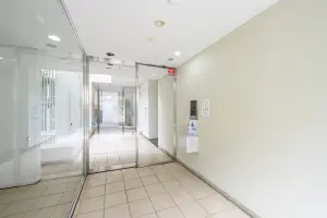 ヴィラ港北ＮＴ